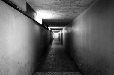 koridor
