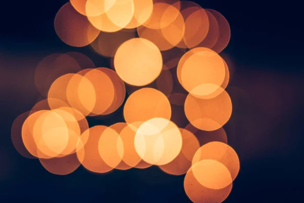 แสงบ อกเฮท บสนจากแสงสว างท — ภาพถ่ายสต็อก