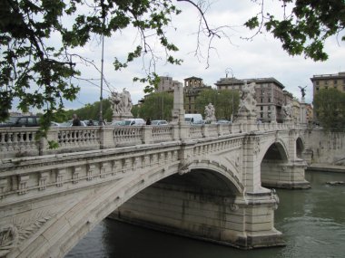 Roma