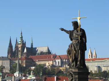 Praga