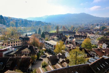Bern.