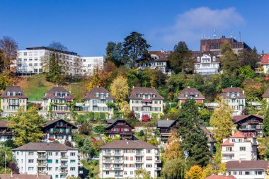 Bern.