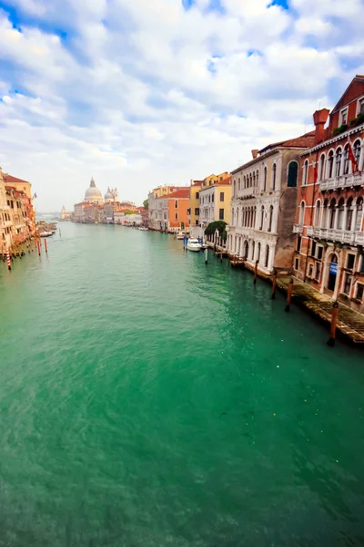 Venice — Stock Photo, Image