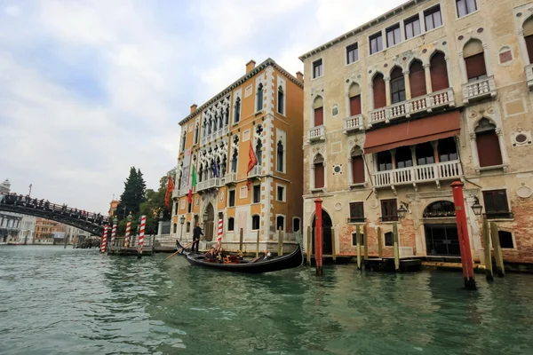 Venice — Stock Photo, Image