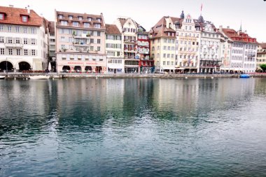 Luzern