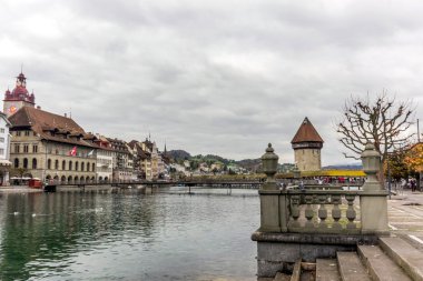 Luzern