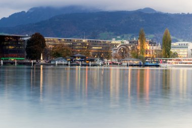 Luzern