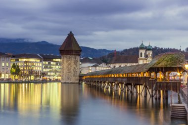 Luzern