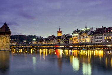 Luzern