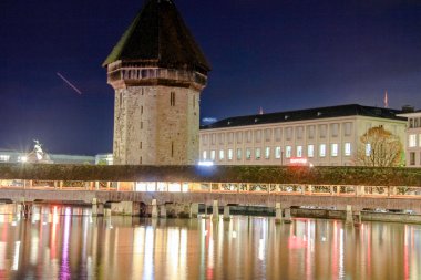 Luzern
