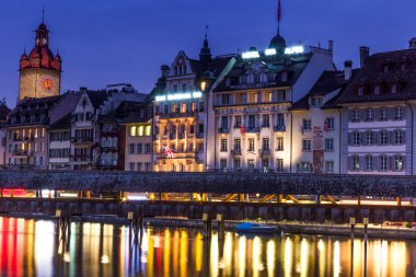 Luzern