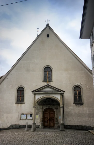 Luzern — Stok fotoğraf