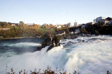 Rheinfall