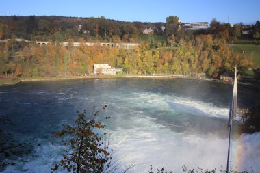 Rheinfall
