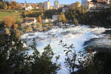 Rheinfall