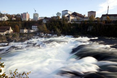 Rheinfall