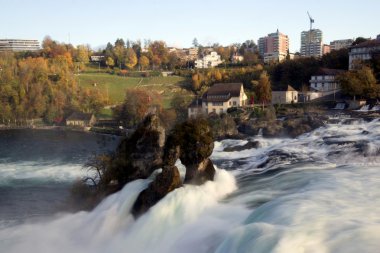 Rheinfall