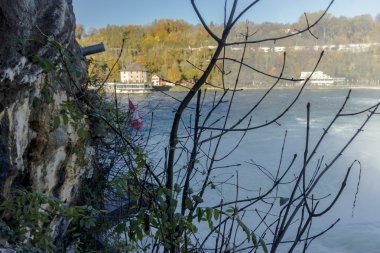 Rheinfall