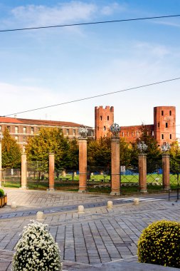 turin