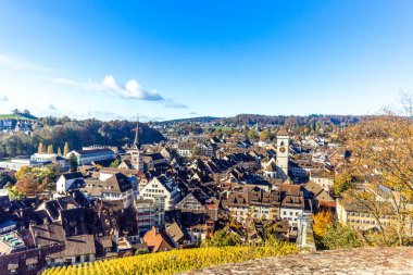 Schaffhausen
