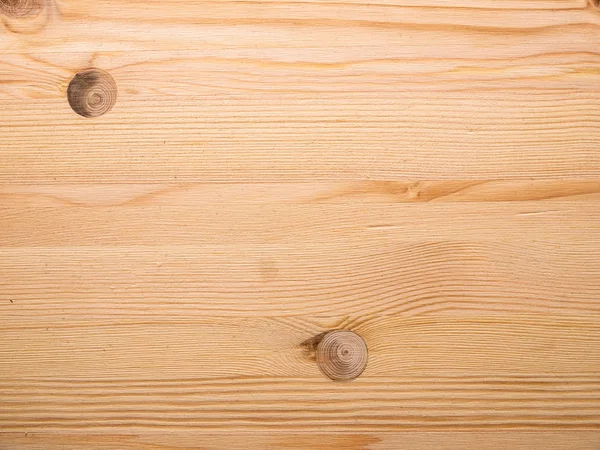 ahşap doku ile snubs musunuz