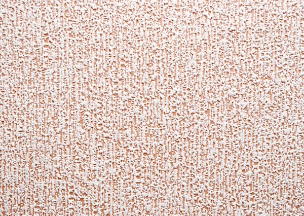 ayrıntılı doku köpük duvar kağıtları