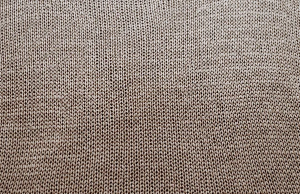 örme kazak ayrıntılı doku