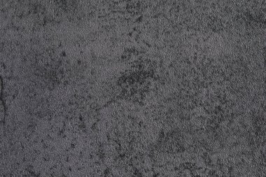 Greay cement background texture