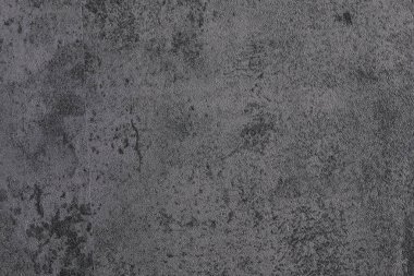 Greay çimento arkaplan dokusu