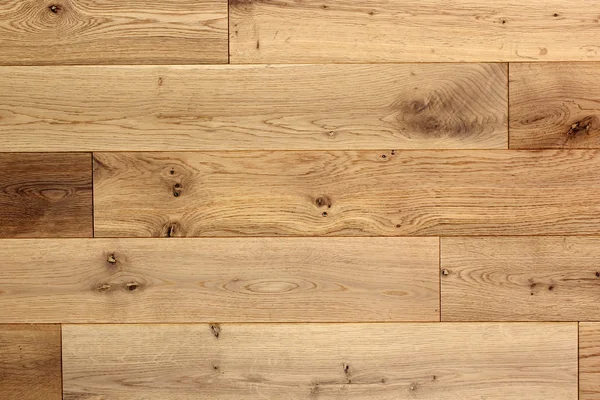Wood plank wall textur — Stock Photo, Image