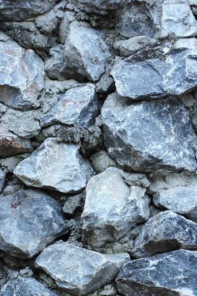 Piedra pared casa textura —  Fotos de Stock