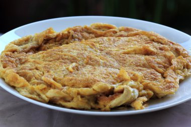 omlet