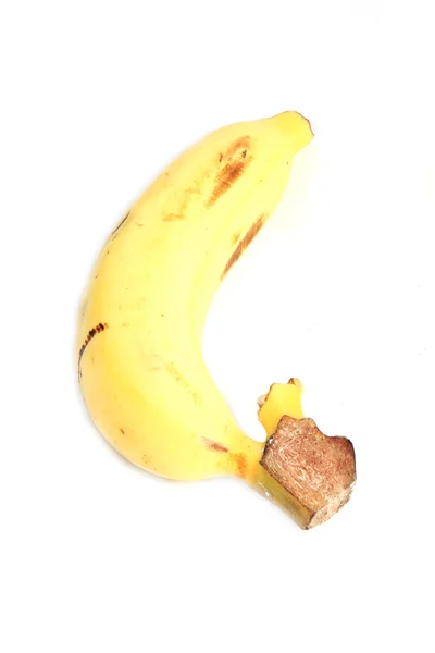 Banana — Fotografia de Stock