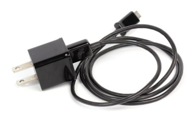 cep telefonu şarj kablosu 