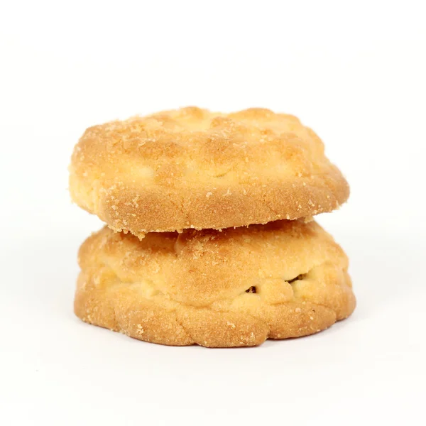 Misturar biscoitos — Fotografia de Stock