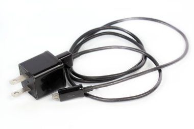 cep telefonu şarj kablosu 