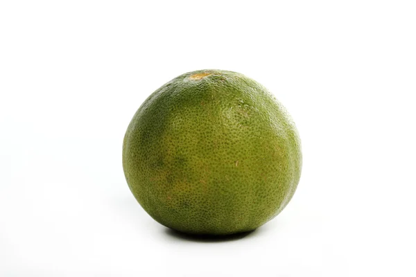 Fresh lime — Stock Photo, Image