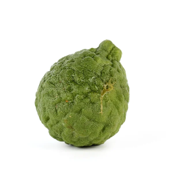 Bergamot fruits — Stock Photo, Image