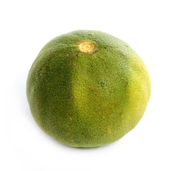 Fresh lime — Stock Photo, Image