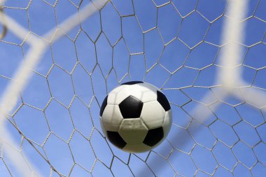 Socce net gol 