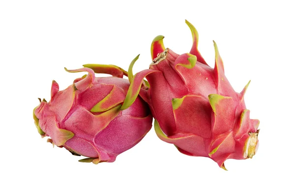 Dragon fruit — Stock Photo, Image