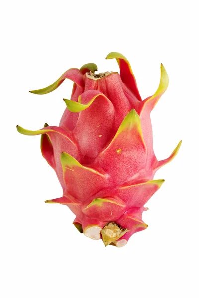 stock image Dragon fruit