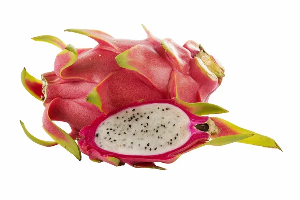 Dragon fruit — Stock Photo, Image