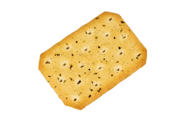 Biscotti — Foto Stock