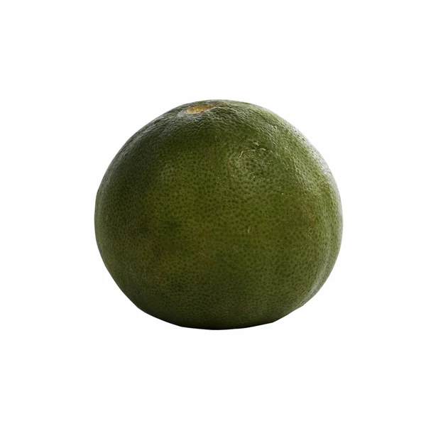 A fresh lime — Stock Photo, Image