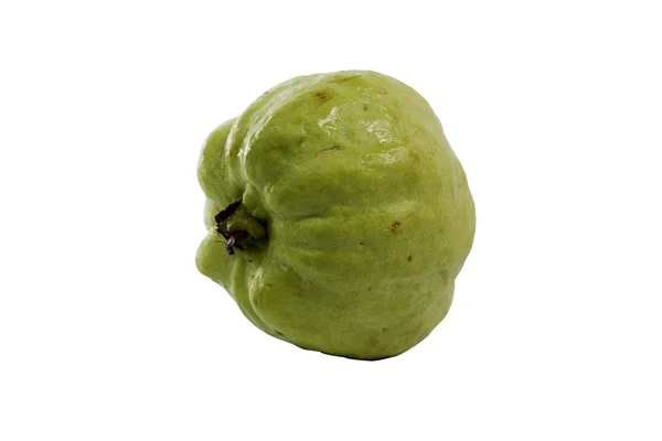 Fresh Guava — Stock Photo, Image