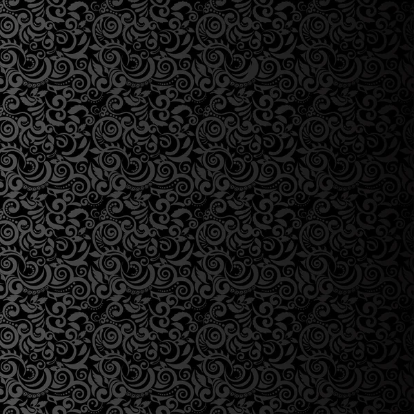 arka plan ile süsleme