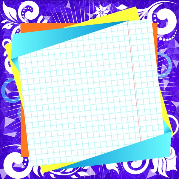 fotoğraf çerçevesi