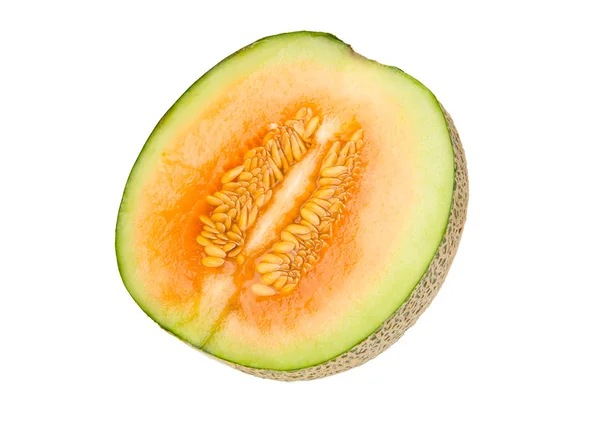 Melon — Stok Foto