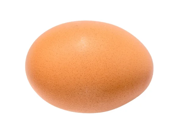 Ägg — Stockfoto